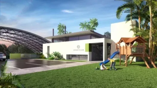 Lote/Terreno à venda, 560m² no Primeira Linha, Criciúma