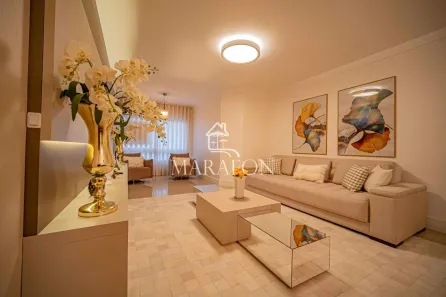Apartamento com 3 Quartos à venda, 103m² no Centro, Gramado
