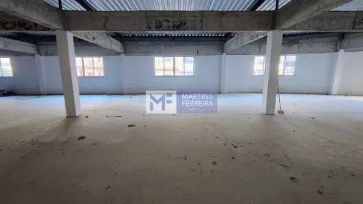 Sala Comercial para alugar, 43m² no Recreio dos Bandeirantes, Rio de Janeiro