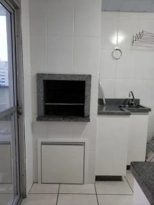 Cobertura com 3 Quartos à venda, 425m² no Centro, Florianópolis