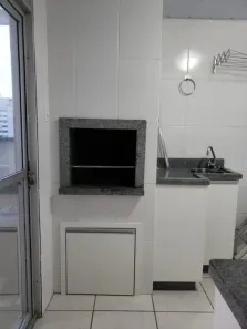 Cobertura com 3 Quartos à venda, 425m² no Centro, Florianópolis