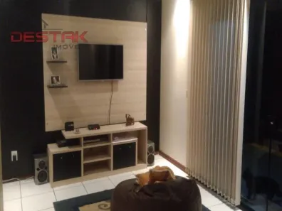 Casa com 3 Quartos à venda, 150m² no Jardim Paulista, Várzea Paulista