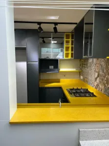 Casa de Condomínio com 2 Quartos à venda, 60m² no Vila Aurora (Zona Norte), São Paulo