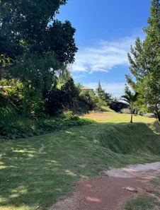 Lote/Terreno à venda, 987m² no Centro, Domingos Martins