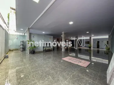 Casa com 8 Quartos à venda, 700m² no Setor de Mansões de Sobradinho, Brasília