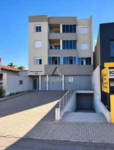 Imóvel Comercial para alugar, 225m² no Sagrada Família, Caxias do Sul