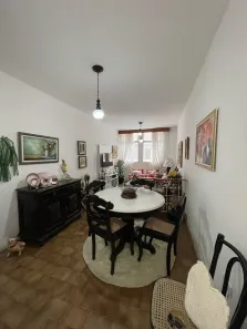 Apartamento com 1 Quarto à venda, 45m² no Boa Viagem, Recife