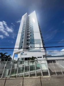 Apartamento com 3 Quartos à venda, 59m² no Madalena, Recife