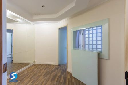 Sala Comercial com 3 Quartos à venda, 57m² no Moinhos de Vento, Porto Alegre