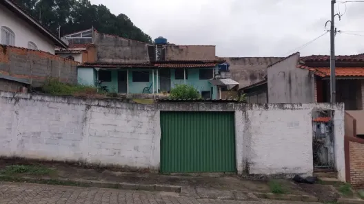 Casa com 3 Quartos à venda, 100m² no Jardim Primavera, Piracaia