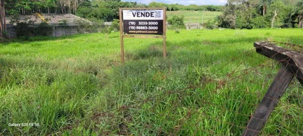 Lote/Terreno à venda, 20168m² no Sítio da Moenda, Itatiba
