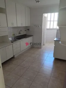 Apartamento com 3 Quartos à venda, 84m² no Jardim São Dimas, São José dos Campos
