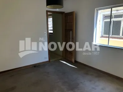 Apartamento com 2 Quartos à venda, 64m² no Jardim São Paulo(Zona Norte), São Paulo
