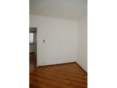 Apartamento com 2 Quartos à venda, 76m² no Rudge Ramos, São Bernardo do Campo