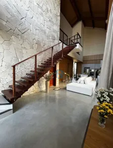 Casa com 3 Quartos à venda, 274m² no Aeroporto, Mossoró