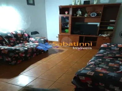 Apartamento com 2 Quartos à venda, 120m² no Santa Cecília, São Paulo