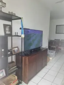 Apartamento com 2 Quartos à venda, 72m² no Recreio dos Bandeirantes, Rio de Janeiro