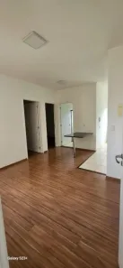 Apartamento com 2 Quartos à venda, 43m² no Valentina Figueiredo, Ribeirão Preto