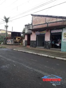 Lote/Terreno à venda, 1000m² no Vila Prado, São Carlos