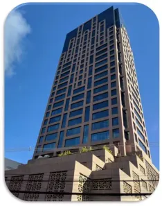 Prédio Comercial à venda, 4620m² no Caminho das Árvores, Salvador