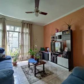 Apartamento com 3 Quartos à venda, 92m² no Parque Mandaqui, São Paulo
