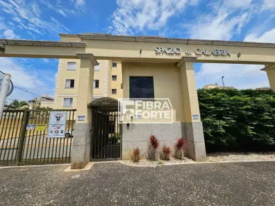 Cobertura com 2 Quartos à venda, 108m² no Vila João Jorge, Campinas