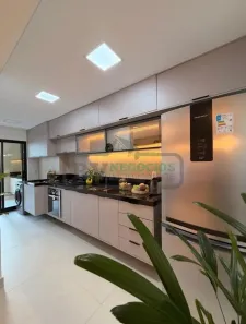 Apartamento com 3 Quartos à venda, 100m² no Teixeiras, Juiz de Fora