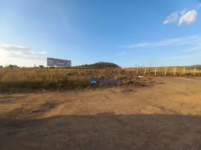 Lote/Terreno à venda, 120000m² no Barreiro de Cima, Sete Lagoas