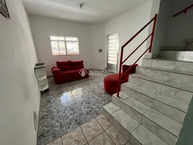 Sobrado com 3 Quartos à venda, 202m² no Assunção, São Bernardo do Campo