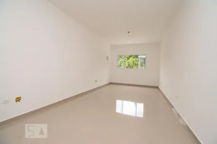 Casa com 3 Quartos para alugar, 125m² no Jardim Aida, Guarulhos