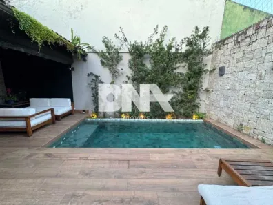 Casa com 7 Quartos à venda, 290m² no Barra da Tijuca, Rio de Janeiro