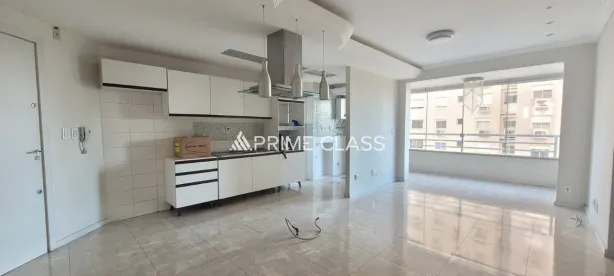 Apartamento com 3 Quartos à venda, 84m² no Centro, Canoas
