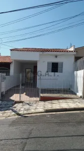 Casa com 2 Quartos à venda, 96m² no Vila Haro, Sorocaba