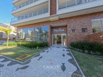 Apartamento com 4 Quartos à venda, 166m² no Centro, Matinhos