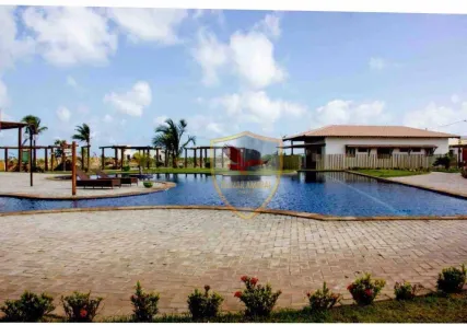 Casa com 4 Quartos à venda, 230m² no Centro, Touros