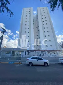 Apartamento com 3 Quartos à venda, 118m² no Treze de Julho, Aracaju