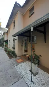 Casa de Condomínio com 2 Quartos à venda, 71m² no Parque Villa Flores, Sumaré