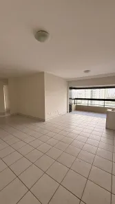 Apartamento com 4 Quartos à venda, 127m² no Santana, Recife