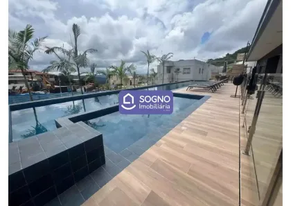 Casa de Condomínio com 2 Quartos à venda, 62m² no Pau Pombo, Nova Lima