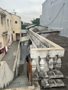 Casa com 3 Quartos à venda, 144m² no Carandiru, São Paulo