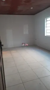 Ponto Comercial para alugar, 162m² no Jardim Primavera, Caraguatatuba