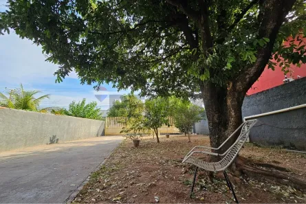 Casa com 3 Quartos à venda, 129m² no Jardim das Palmeiras, Cuiabá