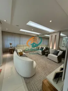 Sobrado com 2 Quartos para alugar, 410m² no Jardim Maia, Guarulhos