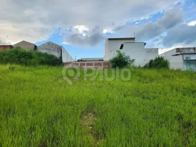 à venda, 250m² no Residencial Alto da Boa Vista, Piracicaba