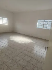 Sala Comercial para alugar, 42m² no Bosque dos Eucaliptos, São José dos Campos