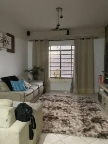 Casa com 3 Quartos à venda, 95m² no Jardim das Indústrias, São José dos Campos