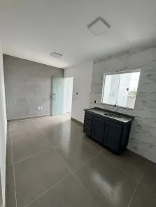 Casa com 1 Quarto à venda, 35m² no Jaconé (Sampaio Correia), Saquarema