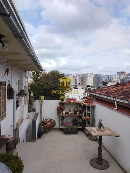 Foto 32