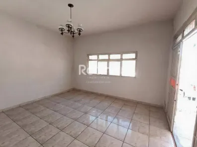 Casa com 4 Quartos para alugar, 174m² no Nossa Senhora Aparecida, Uberlândia
