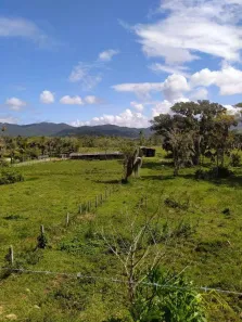 Lote/Terreno à venda, 125000m² no Vargem Pequena, Florianópolis